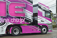 �V�^�N�I���T�C�h�o���p�[�^�C�v2�h���t�B��3200�x�[�X�p